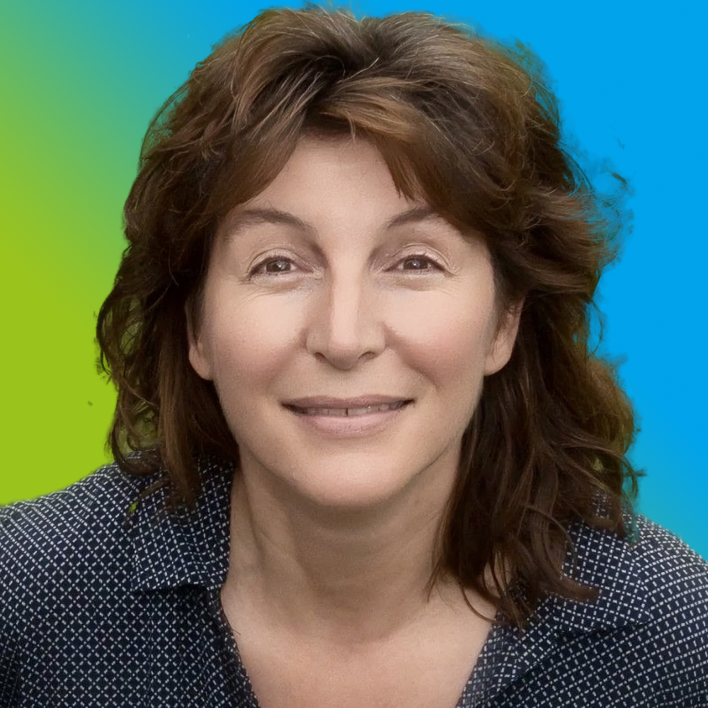 Beatrice-Marasco-2026