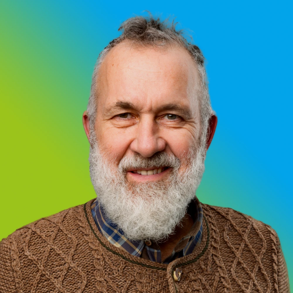 Marcel-Preiss