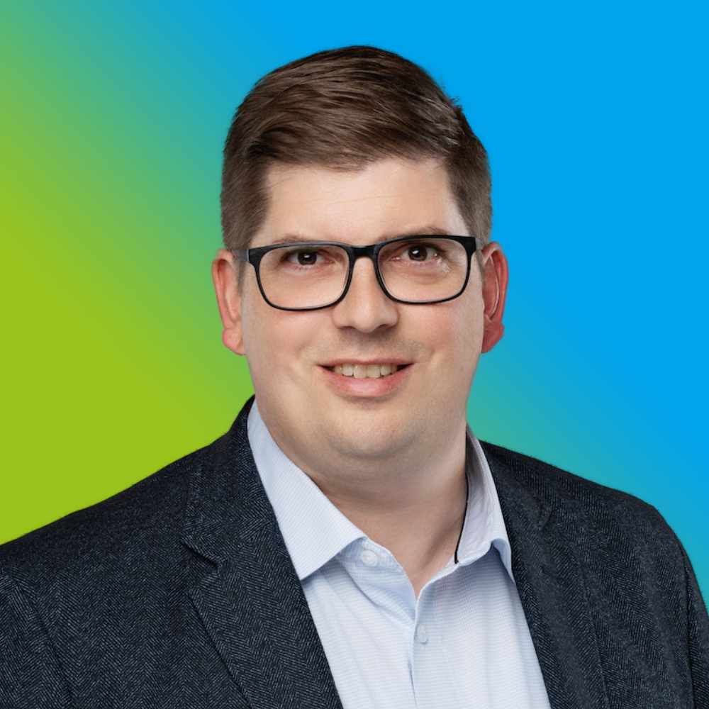 Peter-Moesler-neue-Website-2025