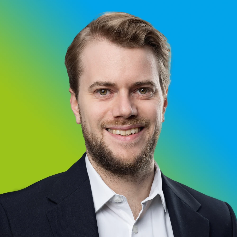 Stephan-Zlabinger-Website-2025